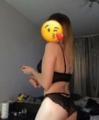 💋 У меня есть все, чтобы сделать твои фантазии реальностью. 🔥 Мое тело стройное и сексуальное, а нежные руки и губки доставят тебе невероятное удовольствие. 😍 Мои услуги разнообразны: от нежных эротических массажей до страстных и незабываемых сексуальных игр. 💦 Мои клиенты остаются в восторге от встреч со мной, а мои отзывы говорят сами за себя. 💯 Не упусти шанс испытать настоящий экстаз, встречайся со мной и получай удовольствие, о котором даже не мог мечтать! 🌟 Фото 100% мои. Жду тебя, мой сладкий... 😉#москва #москвы #вмоскве Катенька