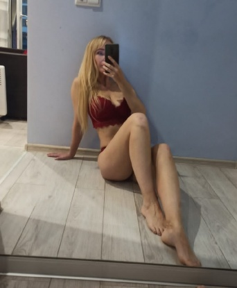 Алиса