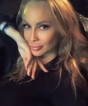 Регина