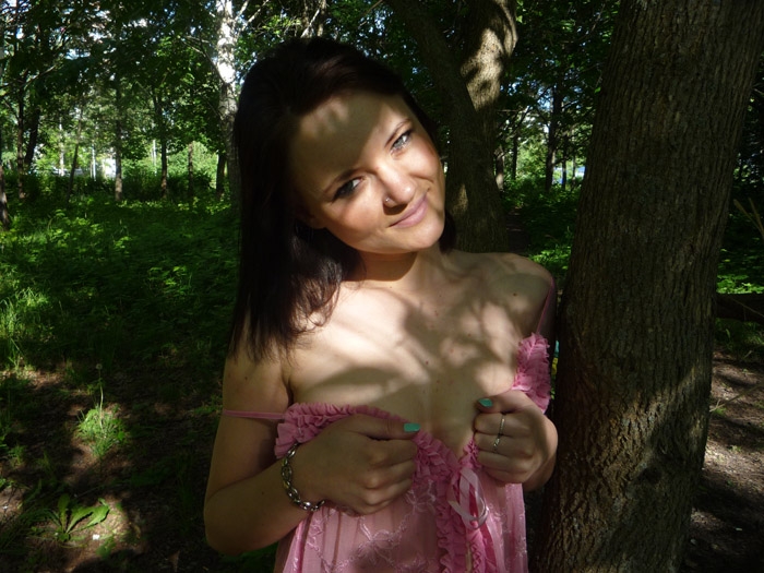 Анкета проститутки Олечка - Фото 1, Новотроицкое, 20 лет, №23266